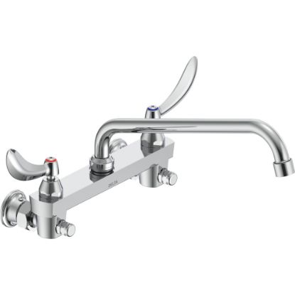 Picture of 28C6444 LLC SERVICE SINK FCT DELTA/COM