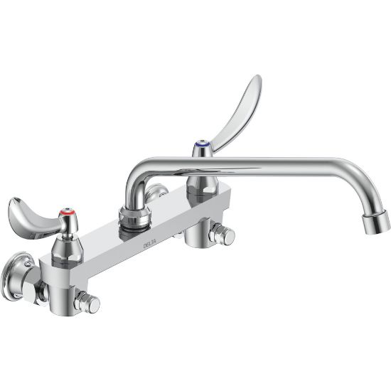 Picture of 28C6444 LLC SERVICE SINK FCT DELTA/COM