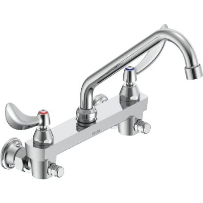 Picture of 28C6244 LLC SERVICE SINK FCT DELTA/COM