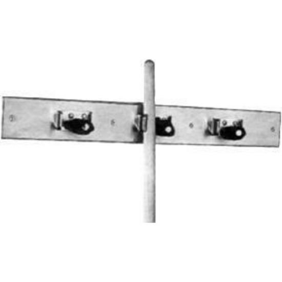 Picture of 28T910 MOP HOLDER CAMBRIDGE