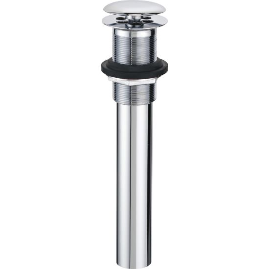Image sur 33T260-1DC DRAIN VIDANGE MOULE QUADRILLE