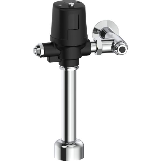 Picture of 81T201HWA-42-MMO-BL 4.2L HW WC FV