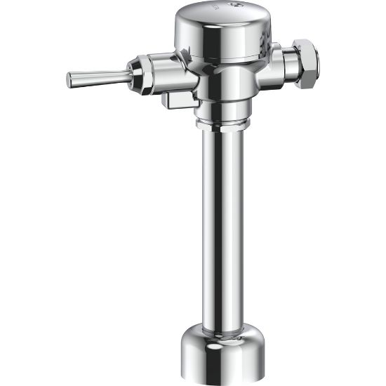 Picture of 81T201-30 TECK EXPOSED FLUSH VLV W/V.B