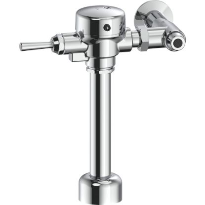 Picture of 81T201-5 EXPOSED F/VALVE 11/2" CAMBR.