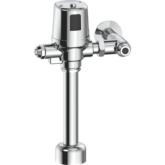 Picture of 81T201BTAMMO MMO BAT WTRCLS FLSHV W. MMO