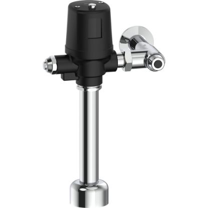 Picture of 81T201HWA-MMO-BL ADJ. HW WC FV