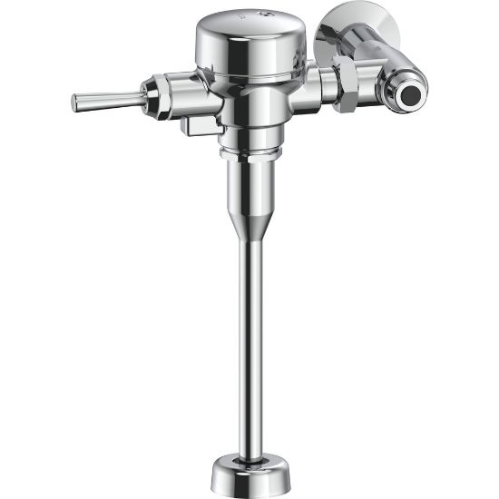 Picture of 81T231-05 MANUAL EXPOSED UR FV