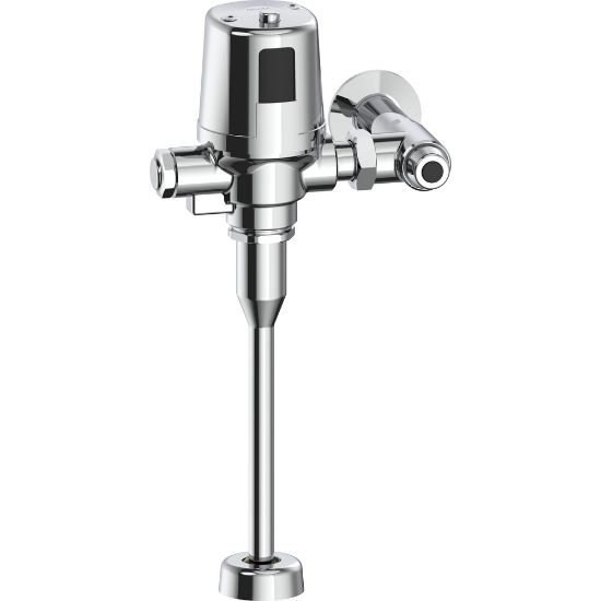 Picture of 81T231HWA UR HARDWIRE FLUSH VALVE