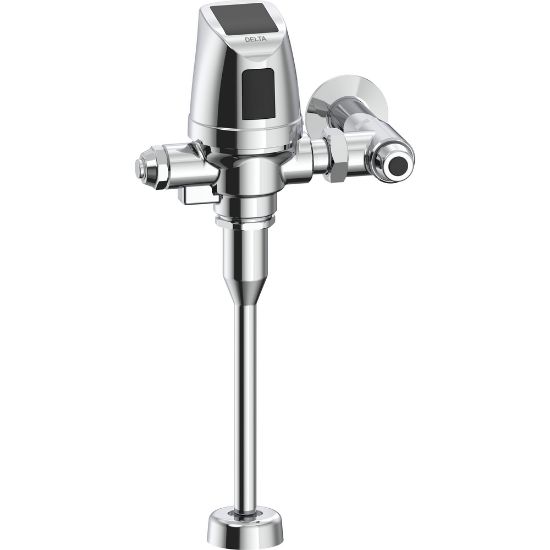 Picture of 81T231SP19MMO SOLAR FV 1.9LPF / 0.5GPF
