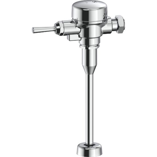 Picture of 81T231-30 UR FLUSH VALVE LESS STOP W/SLO