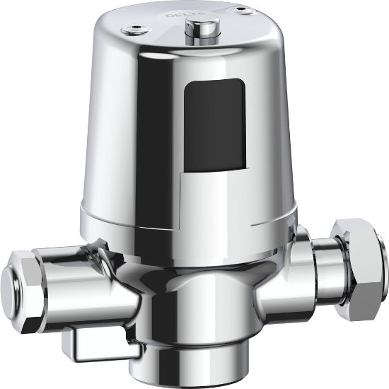 Picture of 81TWCBTRKA-6 WC BATT FLUSH VLV RETROFIT