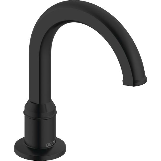 Picture of 830DPA58TRBL FCT TRIM HARDWIRE 0.5GPM