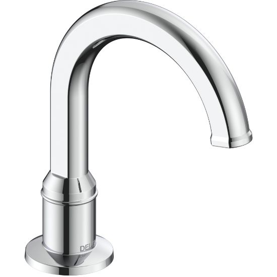 Picture of 830DPA58TR PROX FCT TRIM HARDWIRE 0.5GPM