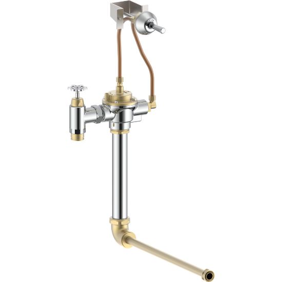 Picture of 83T431 URINAL FLUSH VALVE