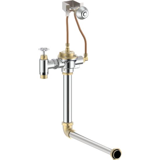 Picture of 83T140   CAM FLUSH VALVE