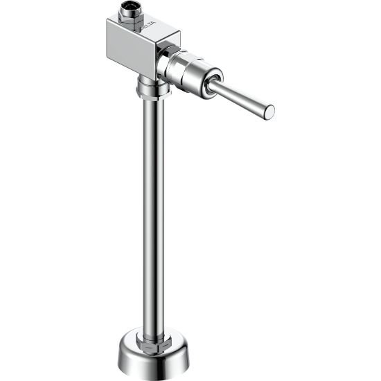 Picture of 86T503 TEMPUS METERING VALVE