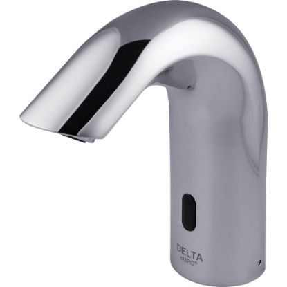 Picture of DEMD-101LF LLC 1H ELEC BT LAV SGL SUPPLY