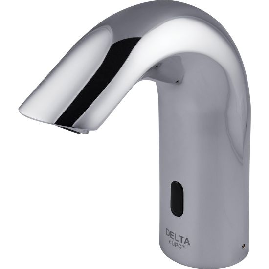 Picture of DEMD-101LF LLC 1H ELEC BT LAV SGL SUPPLY