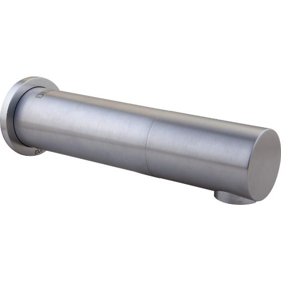 Picture of C++ DEMD-404LF-NS LLC ELECTR WALLMOUNT N