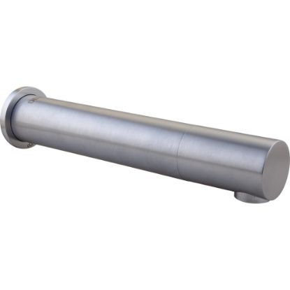 Picture of C++ DEMD-402LF-NS LLC WALLMOUNT ELEC F