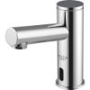 Picture of DEMD-301LF LLC ELECTR LAV FAUCET