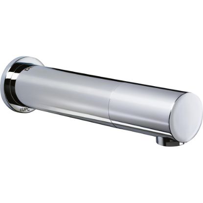 Picture of DEMD-404LF LF WALLMOUNT TOUCH ELECTRONIC