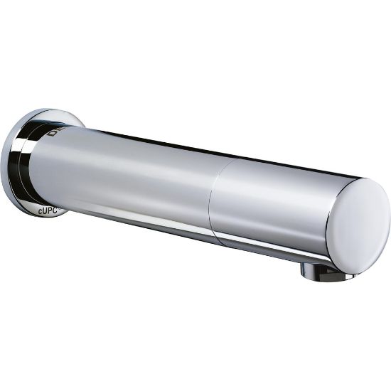 Picture of DEMD-404LF LF WALLMOUNT TOUCH ELECTRONIC