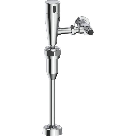 Picture of DEMD-86515 ELECTRON WASHDOWN URINAL VALV