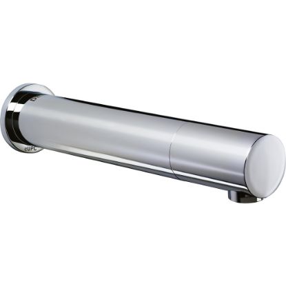 Picture of DEMD-402LF ELECTRONIC WALLMOUNT HW