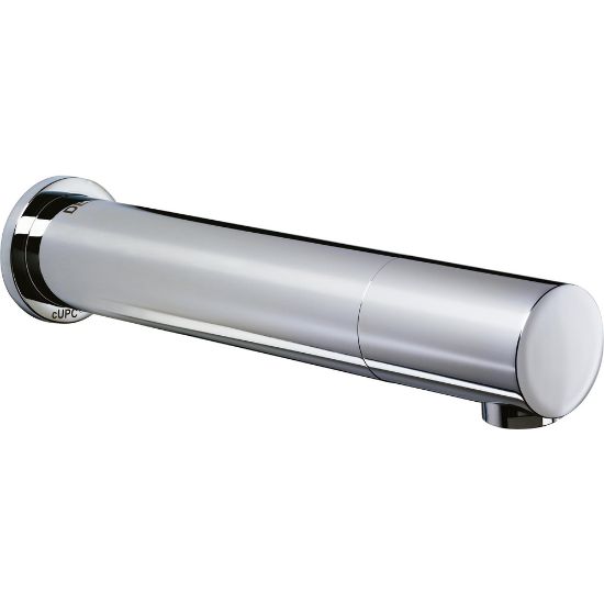 Picture of DEMD-402LF ELECTRONIC WALLMOUNT HW