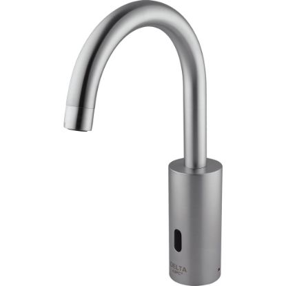 Picture of C++ DEMD-201LF-NS LLC ELECTR BT GN LAVAT