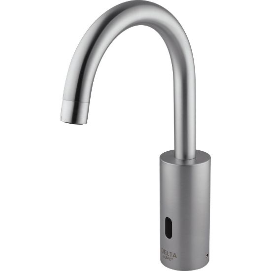 Picture of C++ DEMD-201LF-NS LLC ELECTR BT GN LAVAT