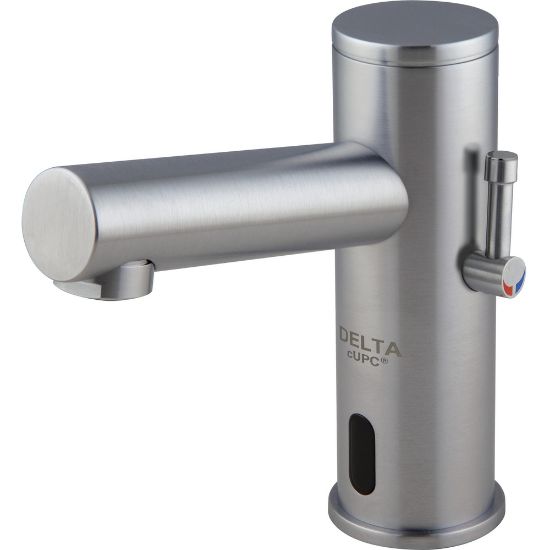 Picture of C++ DEMD-311-LF-NS LF ELEC BT LAV W/MIX