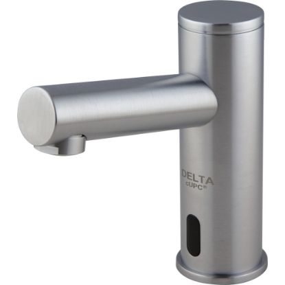 Picture of C++ DEMD-301-LF-NS LF ELEC BT LAVATORY N