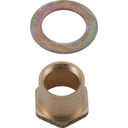 Picture of RP36203 EXTENSION NUT/WASHER KIT