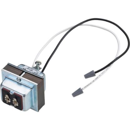 Picture of RP32508 HARDWIRE TRANS.