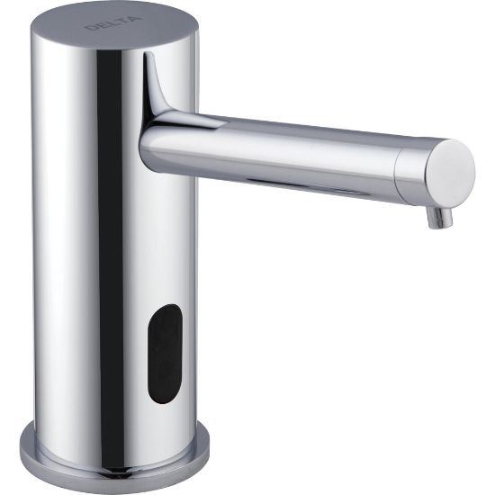 Picture of DESD-751 D/M ELEC SOAP DISPENSER BATTERY