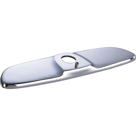 Picture of RP34280 8" COVERPLATE