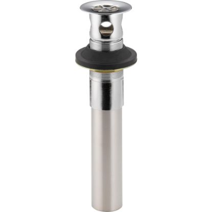 Picture of RP6346 D-GRID STRAINER ASSY