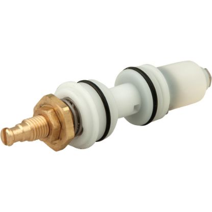 Picture of RP72773 D-VALVE ASSY