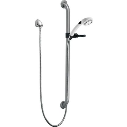 Picture of RPW336HDF-1.5 PERSONAL SHOWER 36"