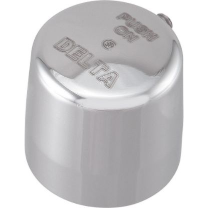 Picture of RP5212 D-HANDLE