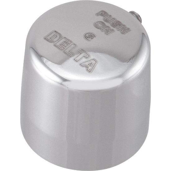 Picture of RP5212 D-HANDLE