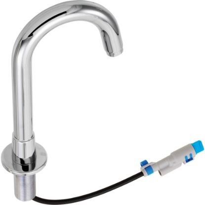Image de RP64696 BEC ROBINET ASS (710 SERIES)
