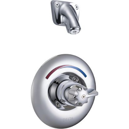 Picture of T13H163 UNIVERSAL TRIM T13H T/COMM