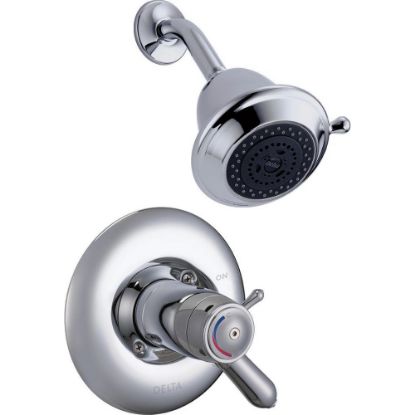 Image de T17TH125 FINI UNIVERSEL P/T17H THERM