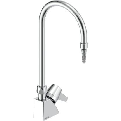 Picture of W6600C LEVER LESS DRAIN GSNK LAB WLTC PC