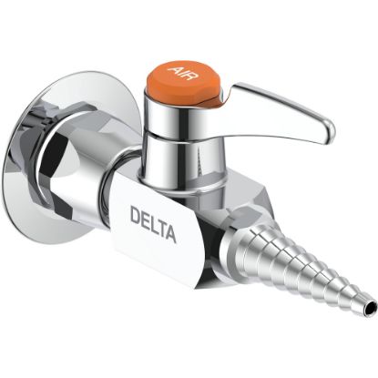 Picture of W6270AIR CP WM BALL VALVE