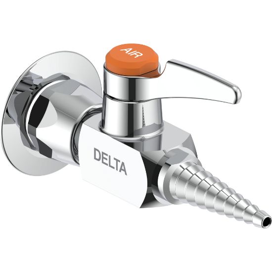 Picture of W6270AIR CP WM BALL VALVE