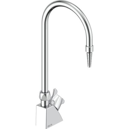 Image de W6600 ROB.DE COMPTOIR P/LAB. CAMBRIDG